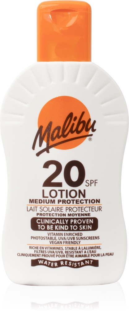 Malibu