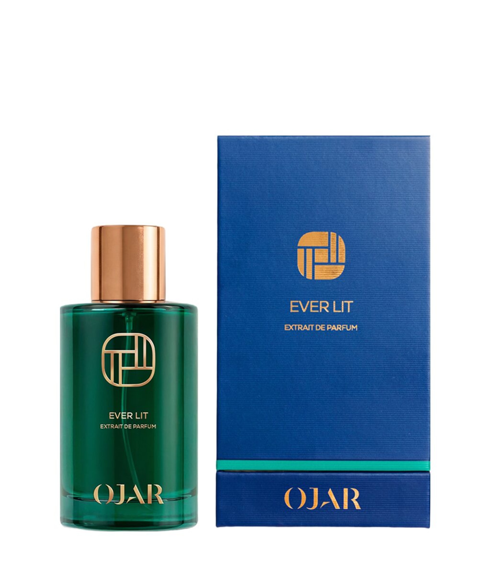 OJAR