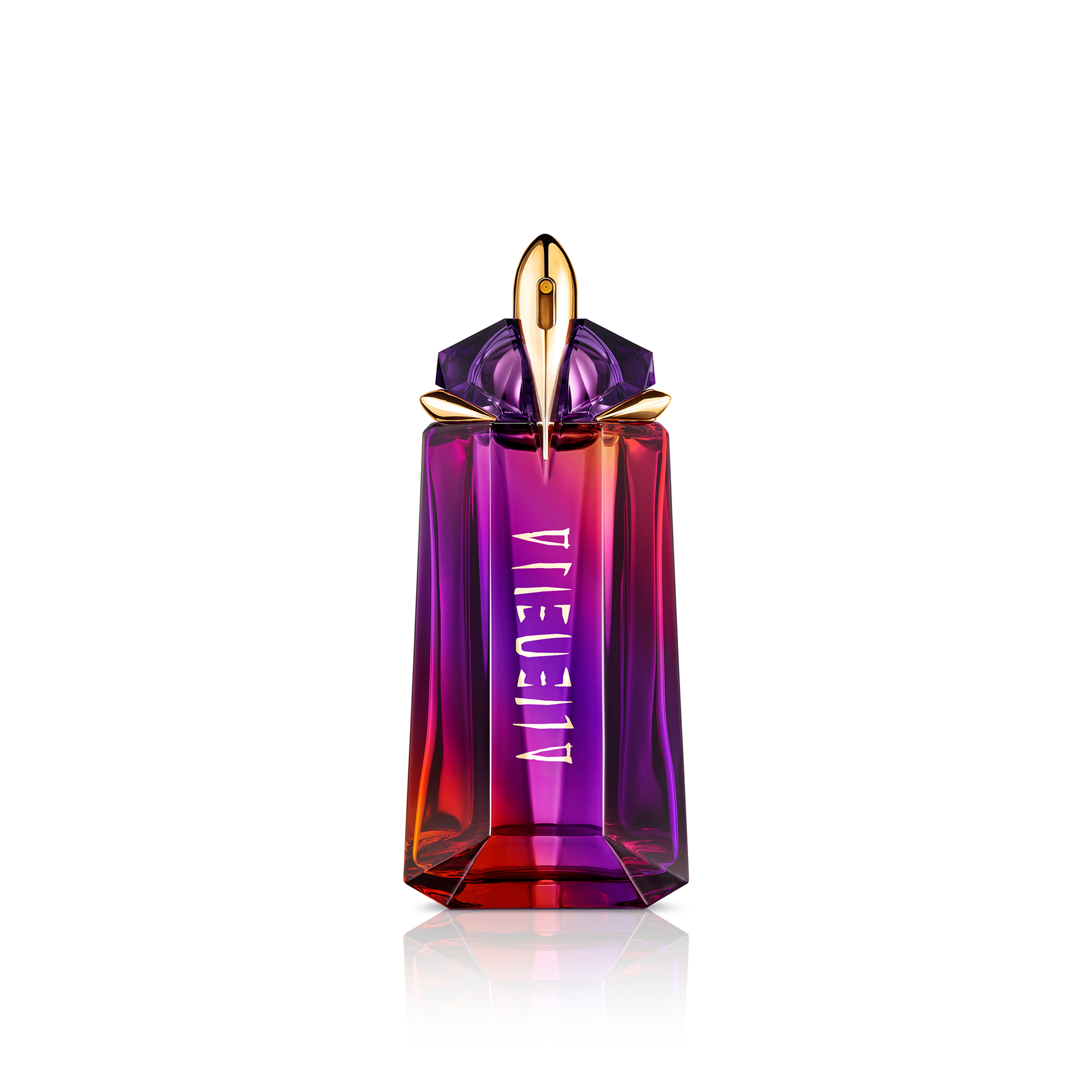 Mugler