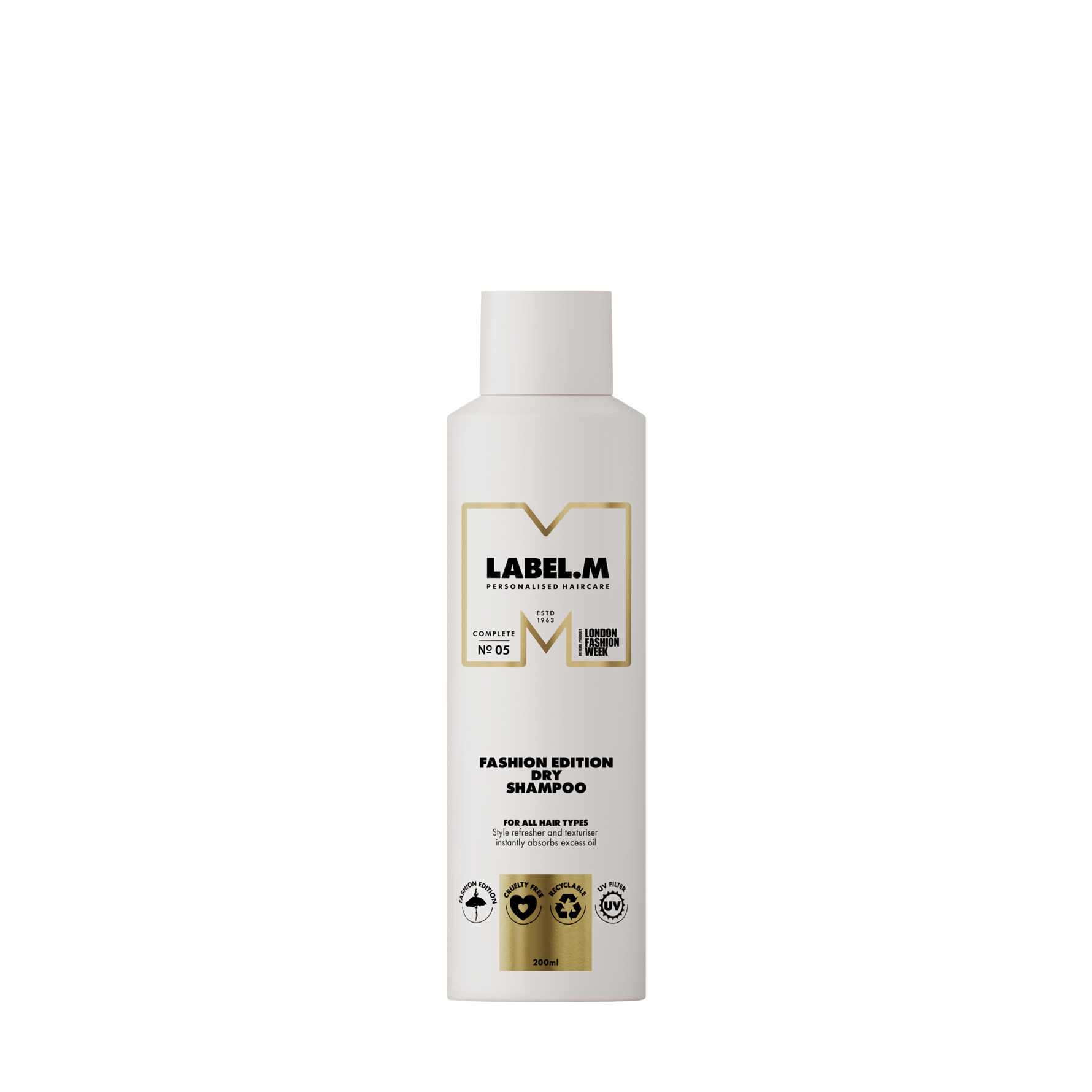 label.m