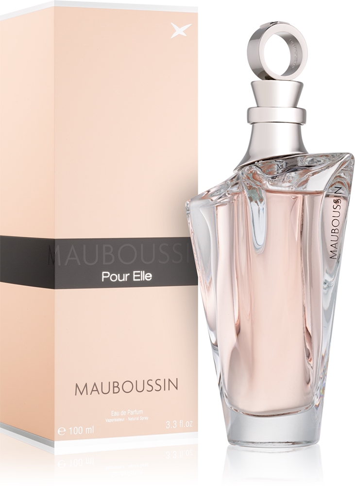 Mauboussin