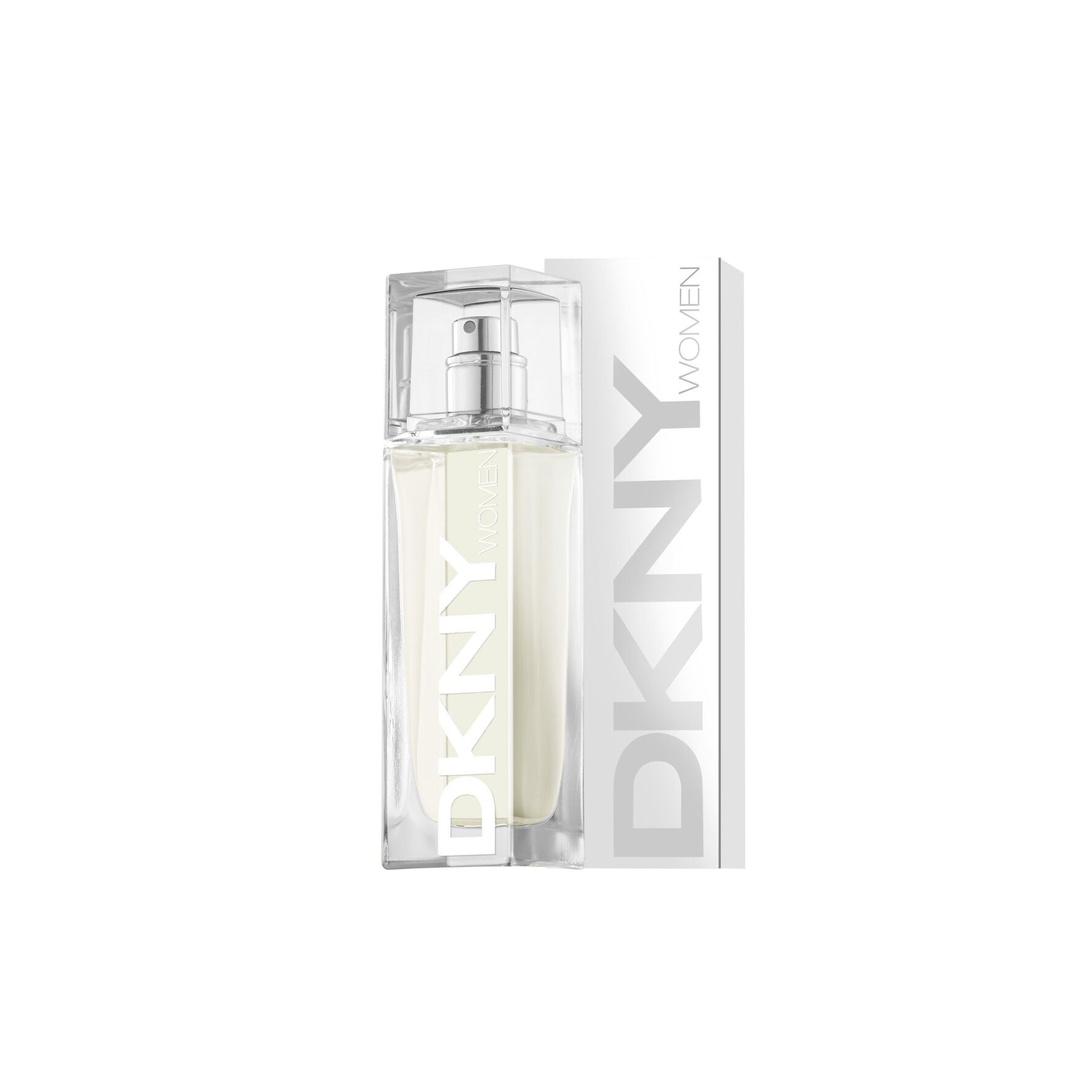 Donna Karan/DKNY Fragrance