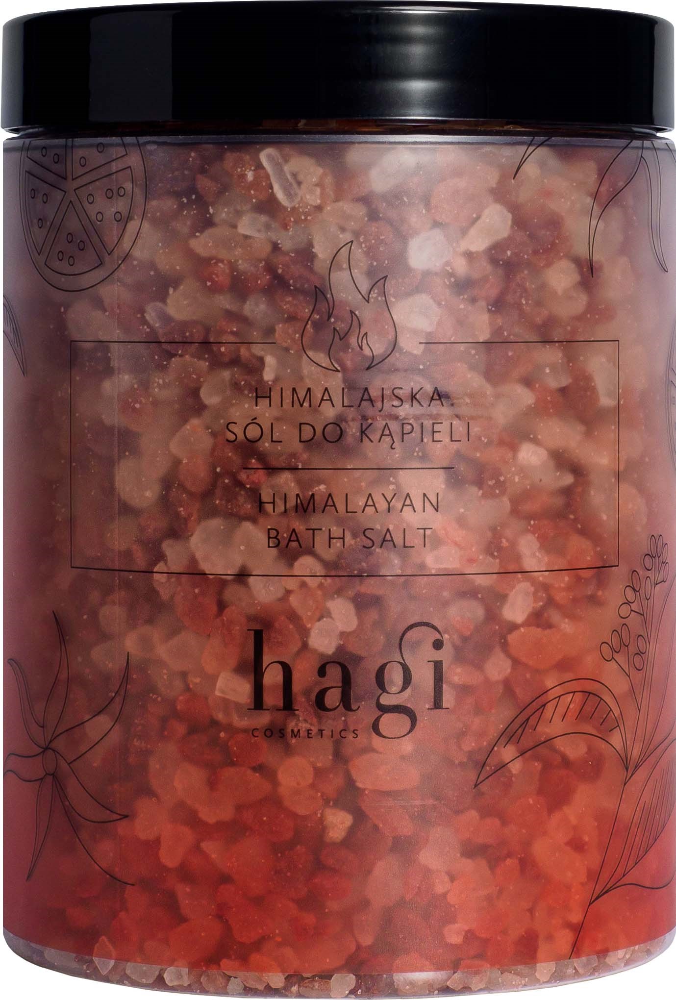 Hagi