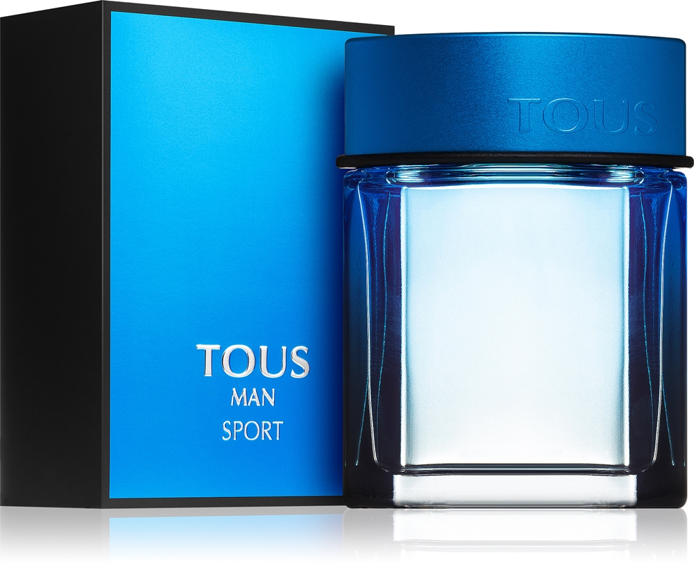 Tous