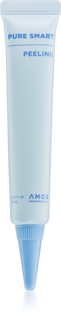 AMOS PROFESSIONAL