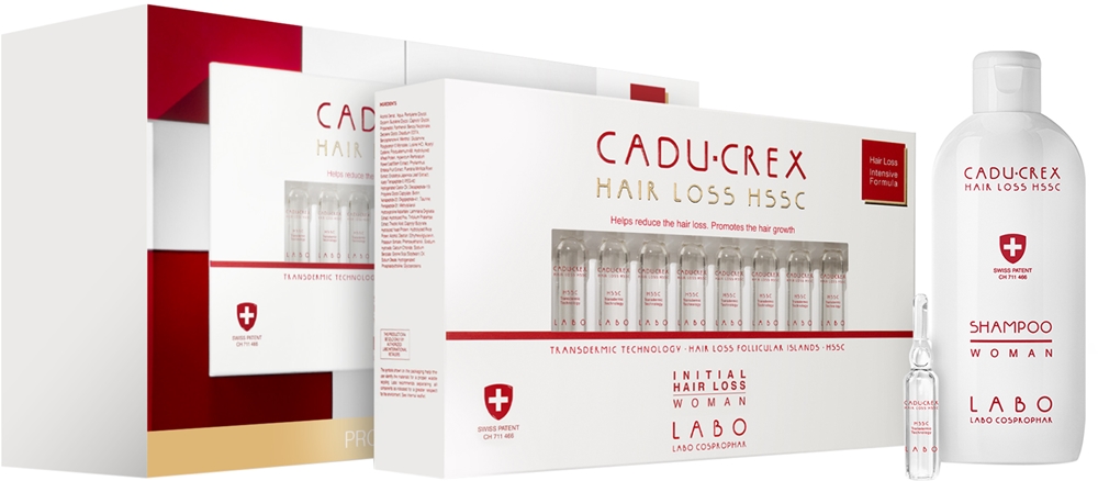 Cadu-Crex