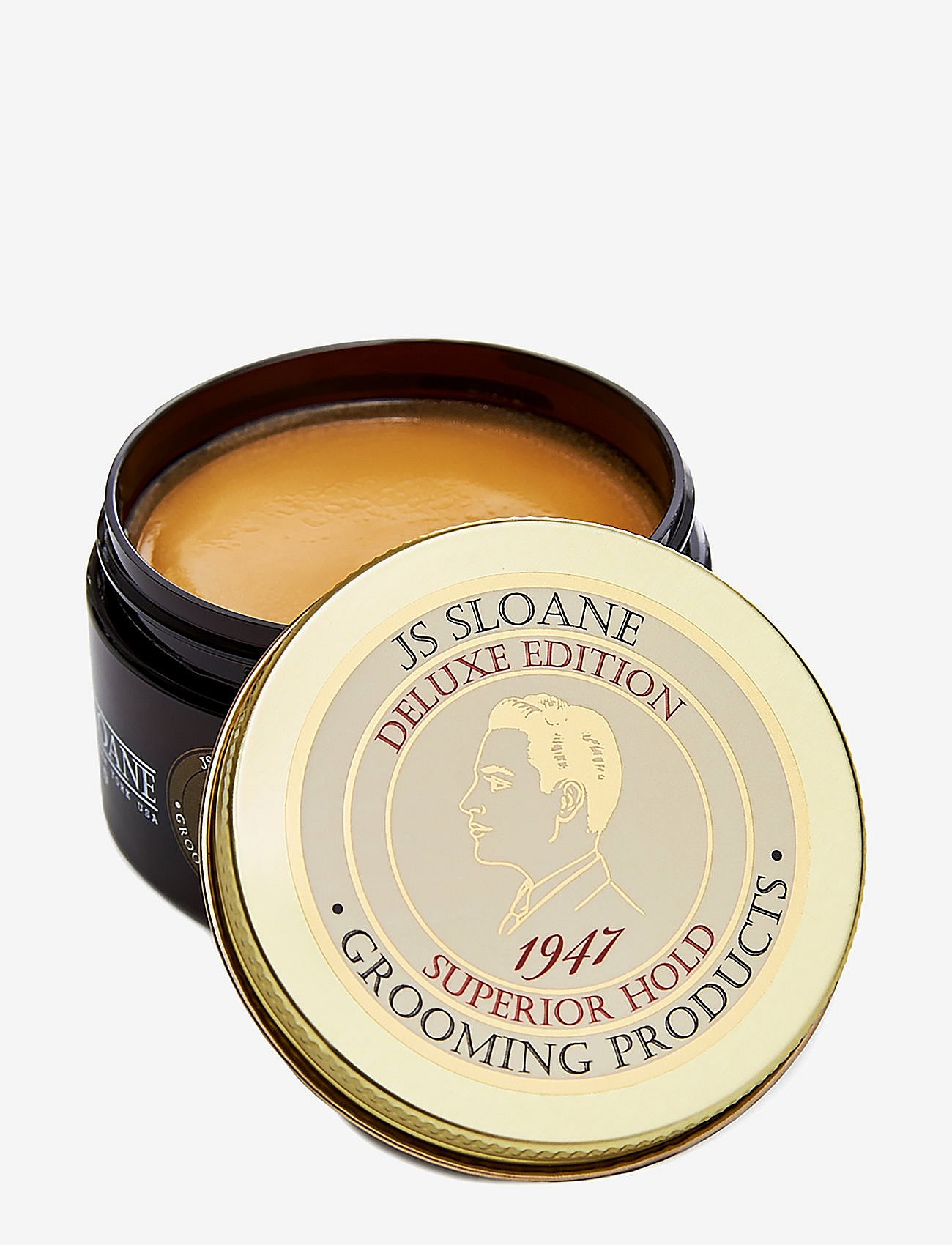 JS Sloane