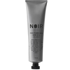 NOIR Stockholm