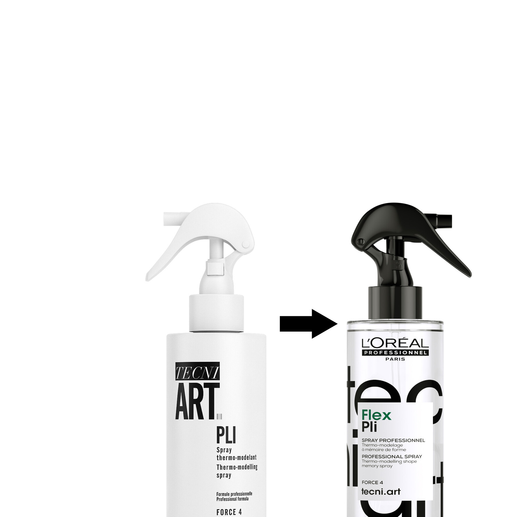 L'Oréal Professionnel