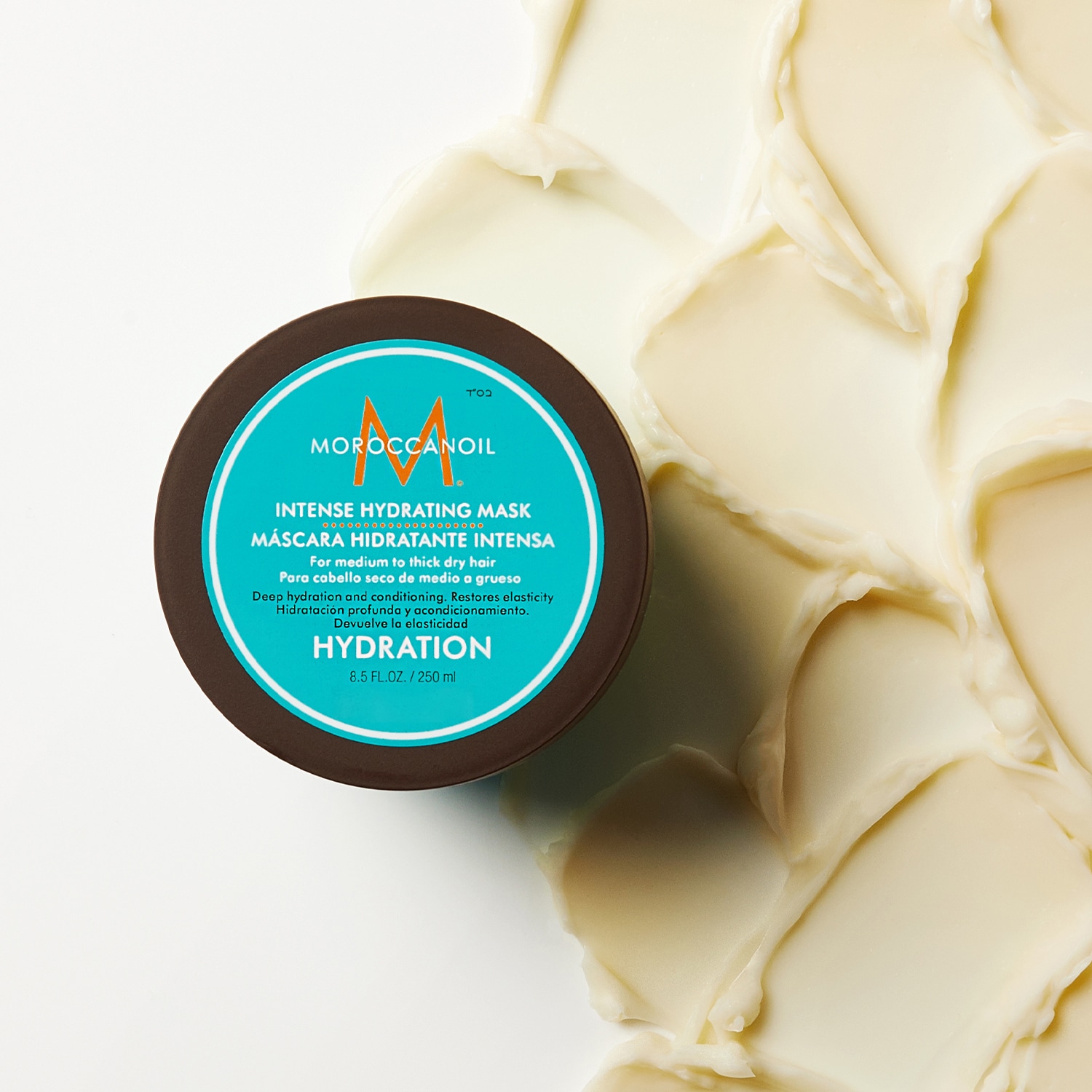Moroccanoil