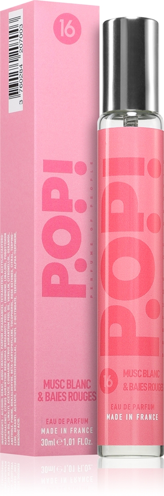POP!