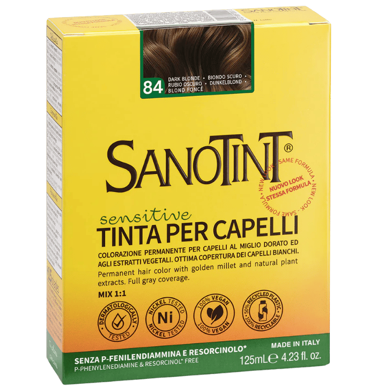 Sanotint