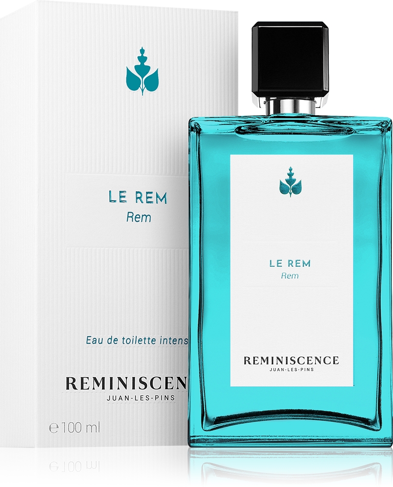 Réminiscence