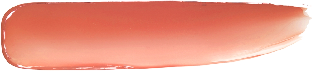 ETUDE