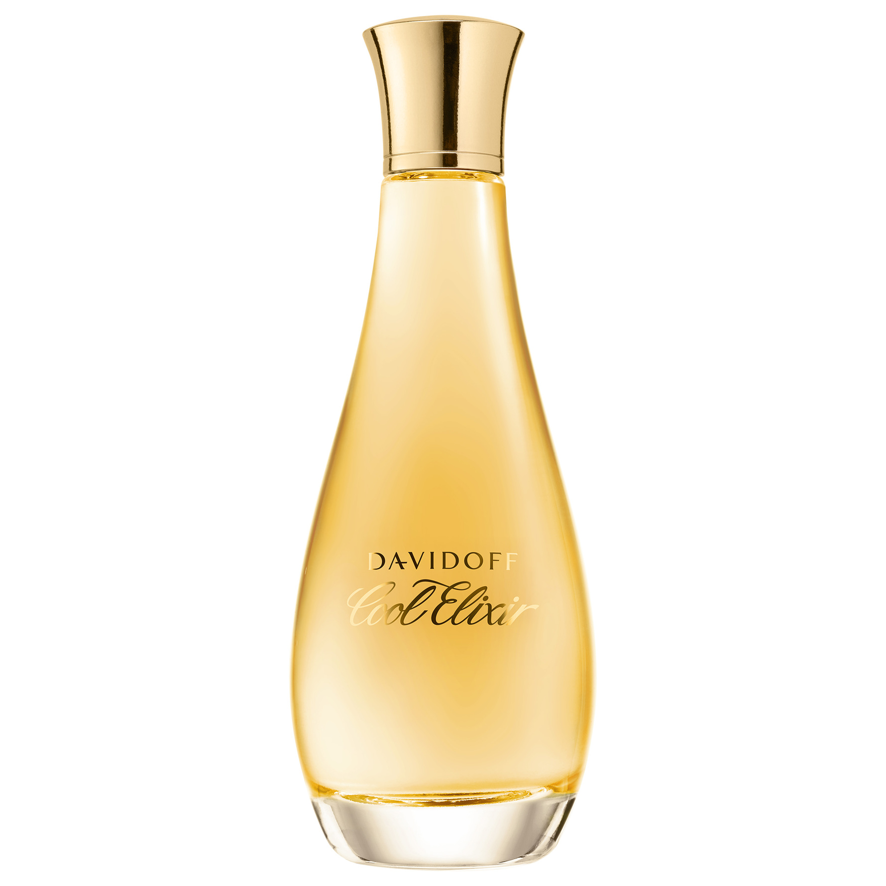 Davidoff