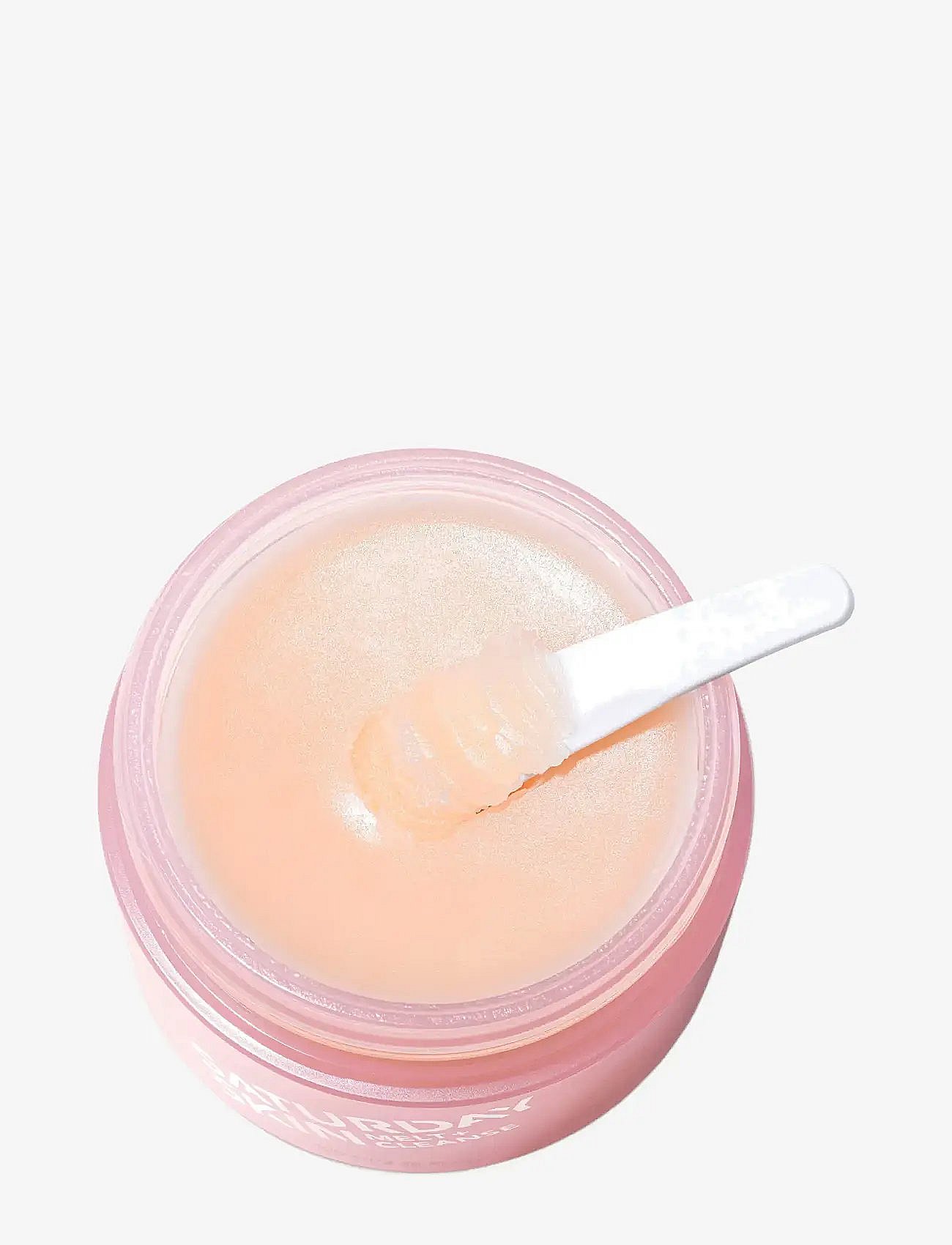 Saturday Skin