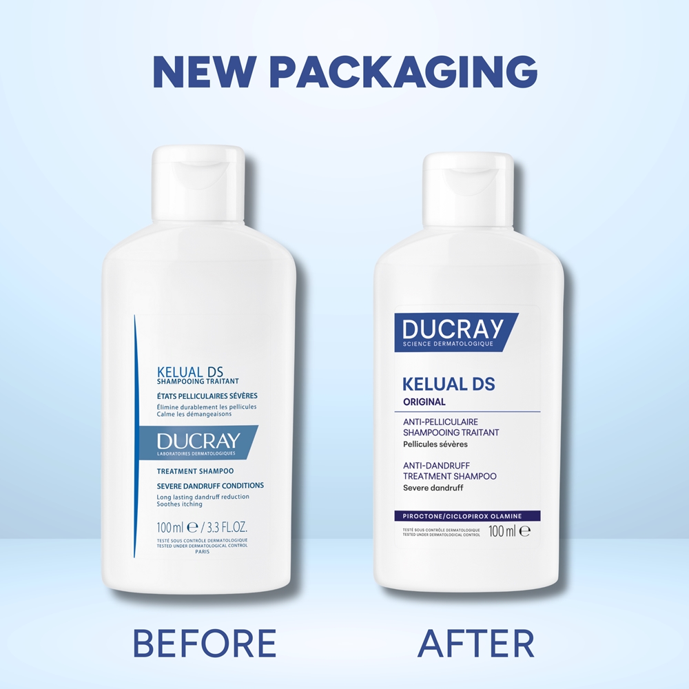 Ducray