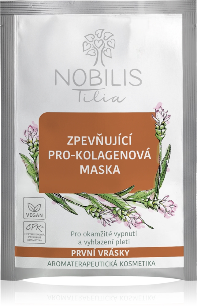 Nobilis Tilia