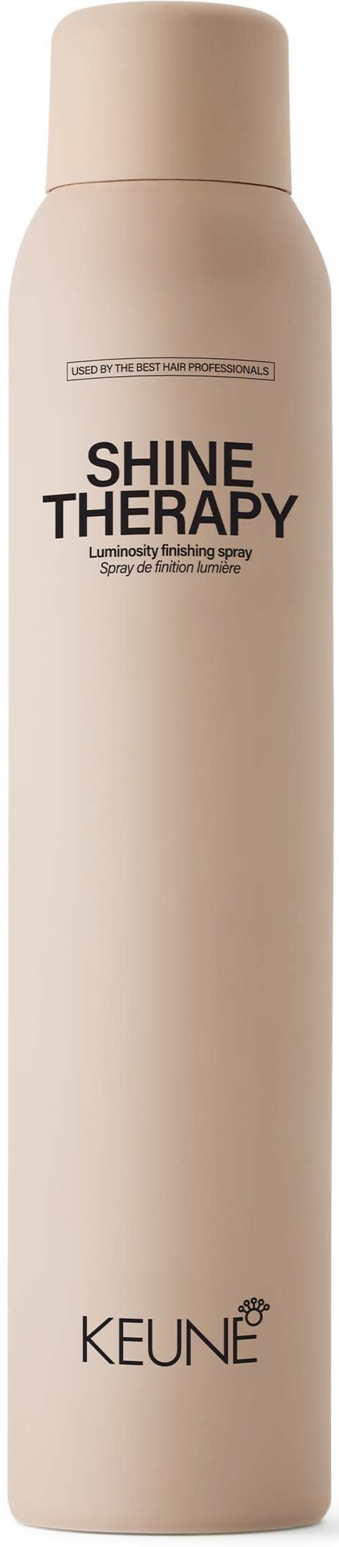Keune Haircosmetics