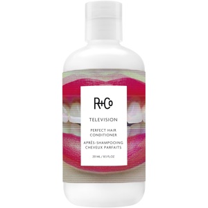R+Co