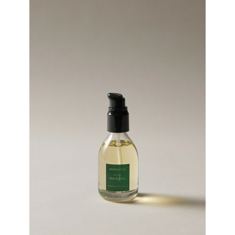 AROMATICA