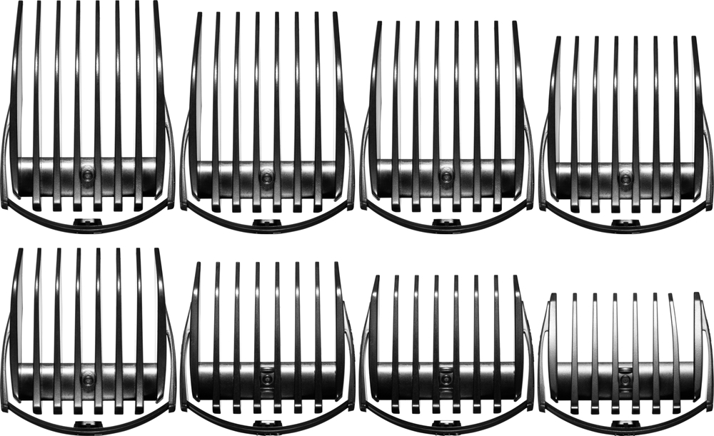 BaByliss PRO