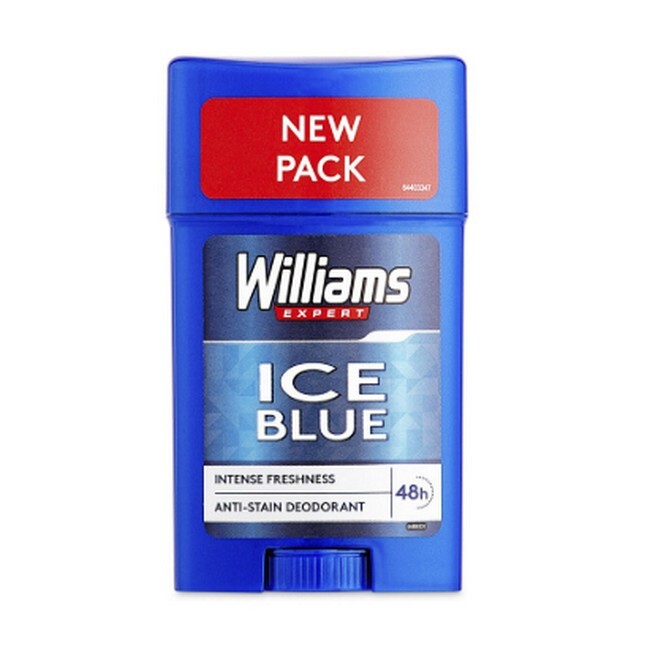 Williams