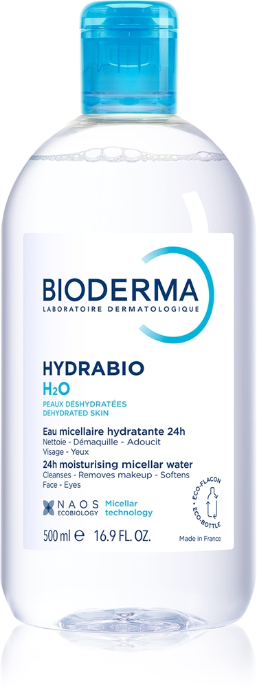 Bioderma