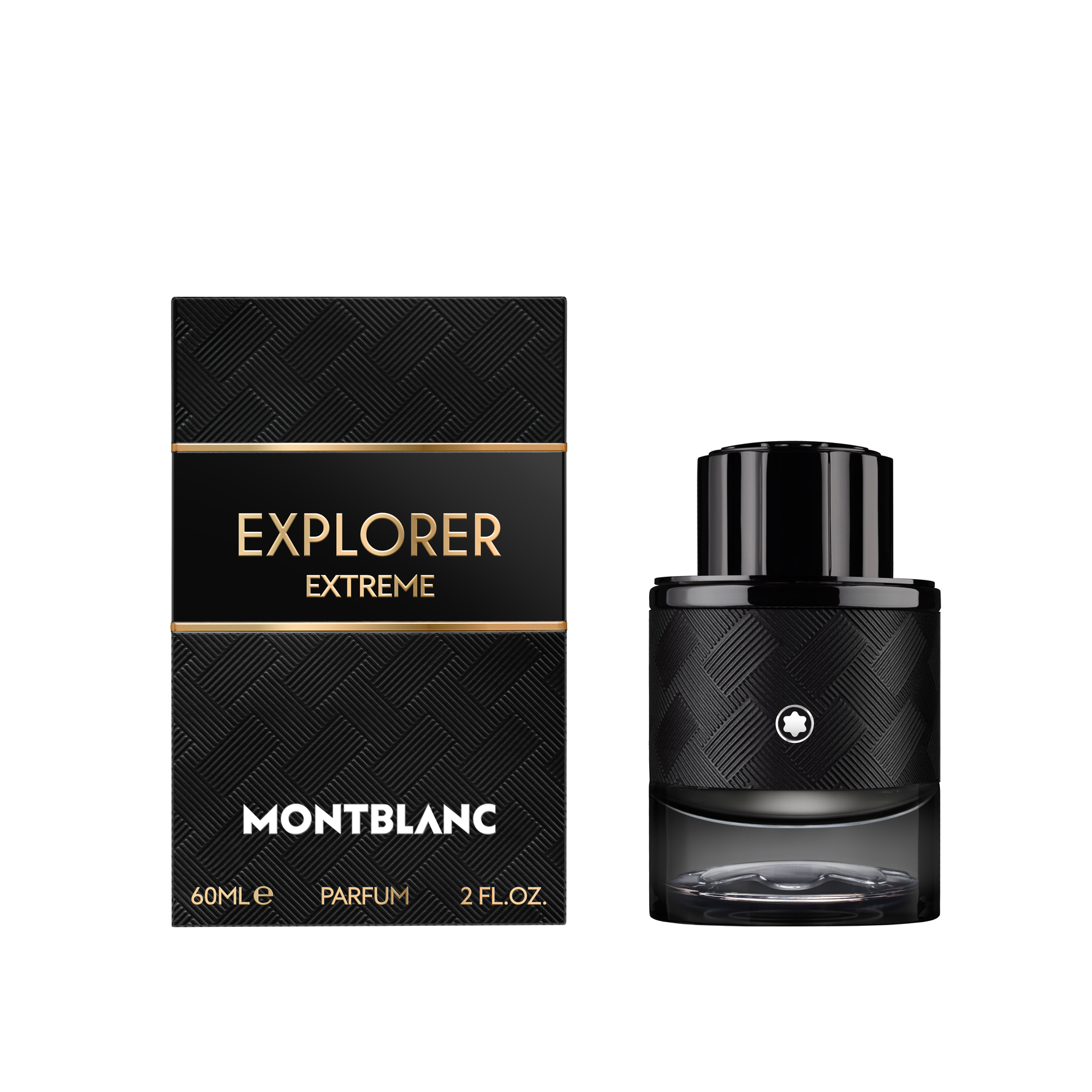 Montblanc