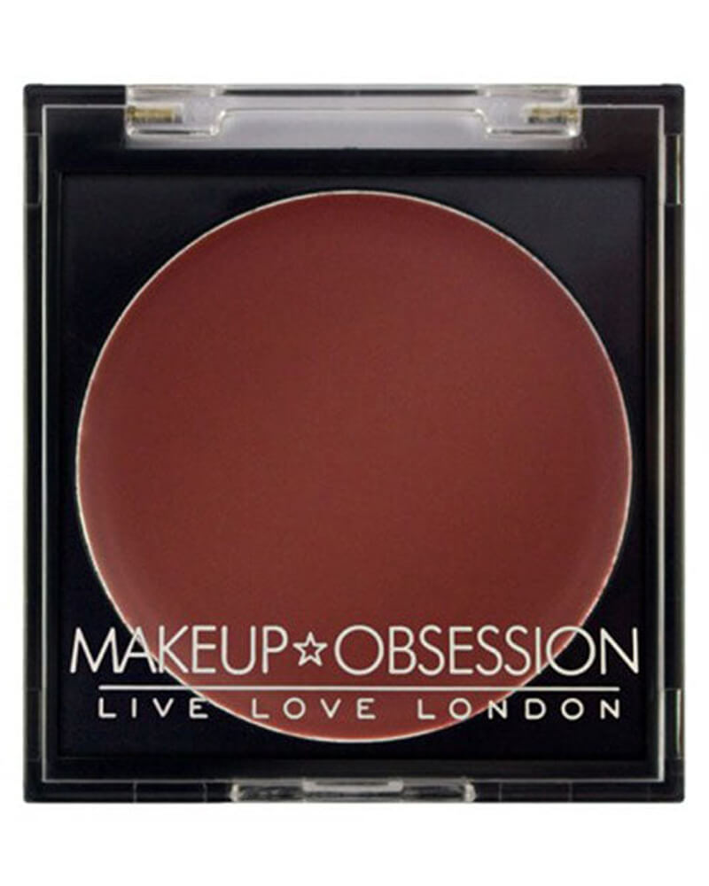 Makeup Obsession