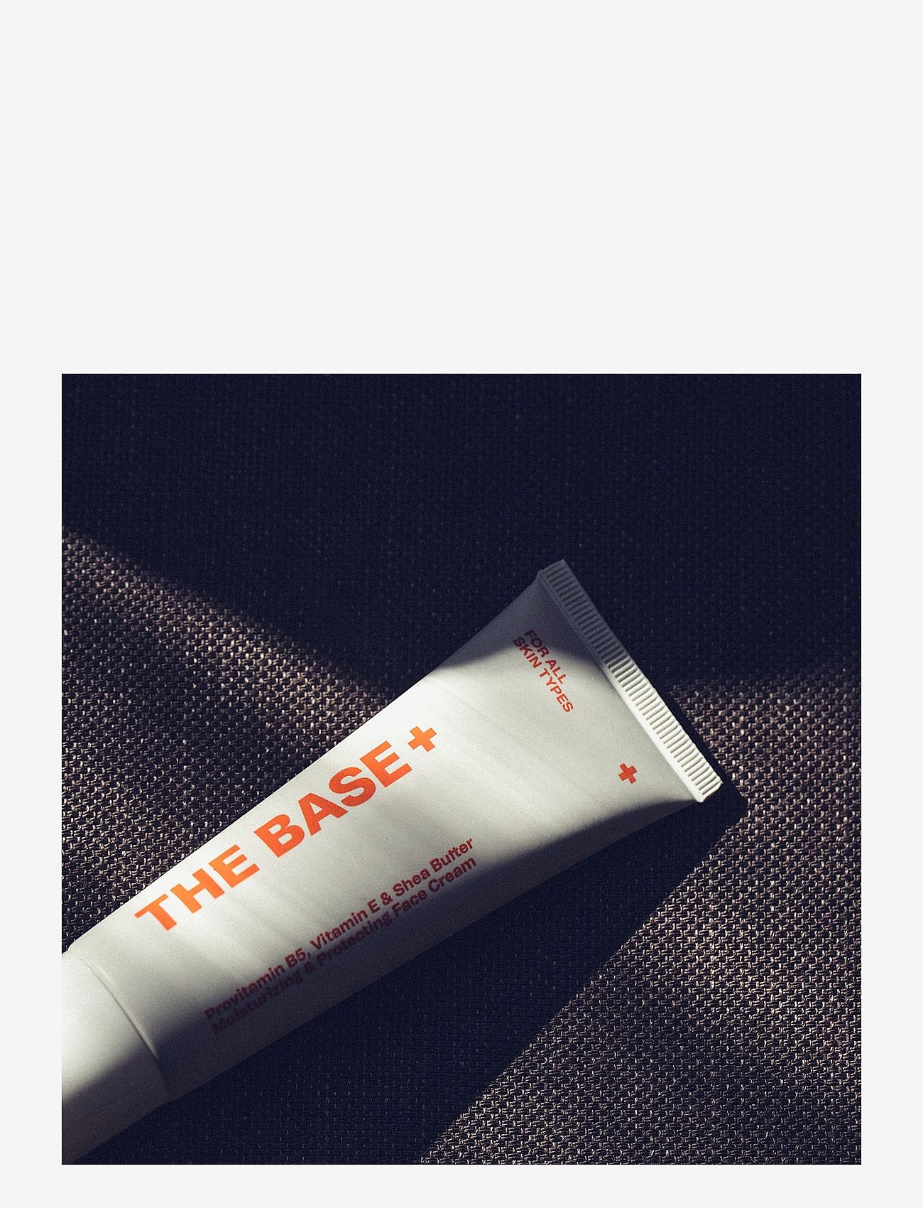 Swiss Clinic