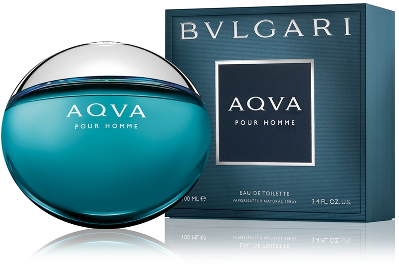 Bulgari