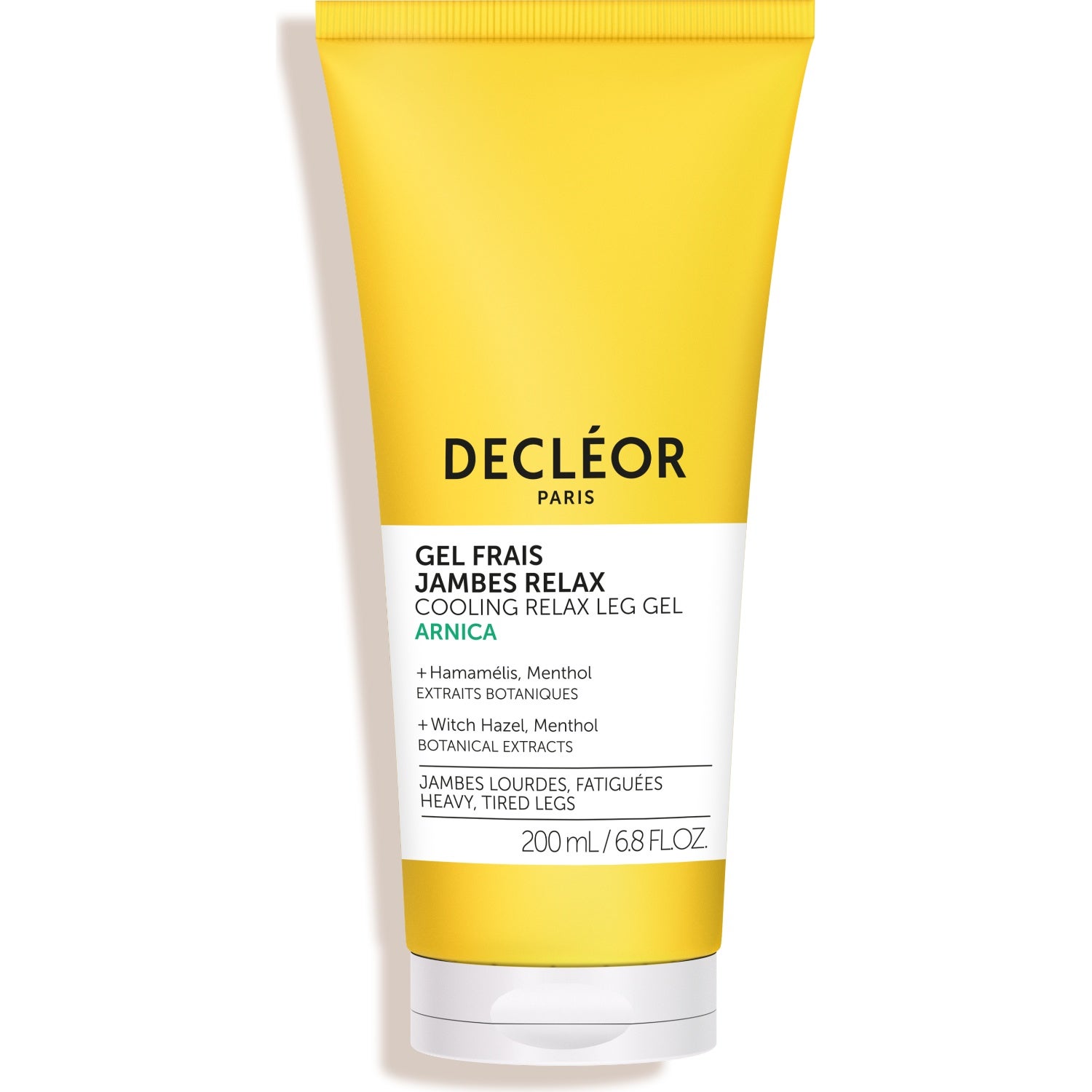 Decléor