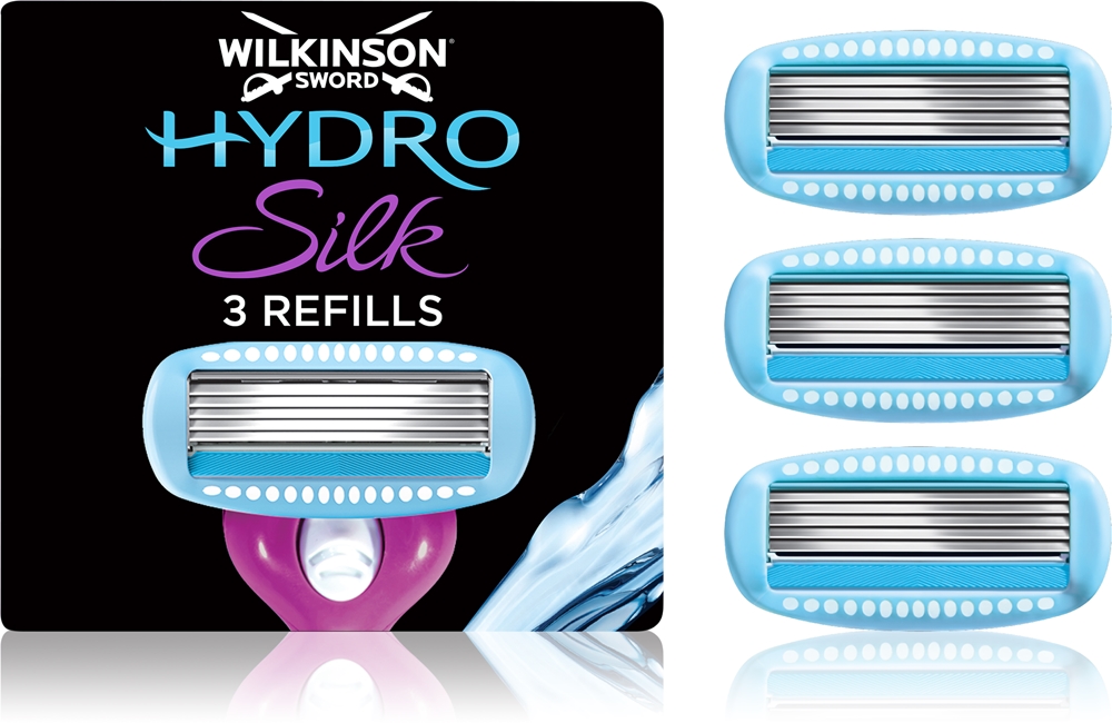 Wilkinson Sword