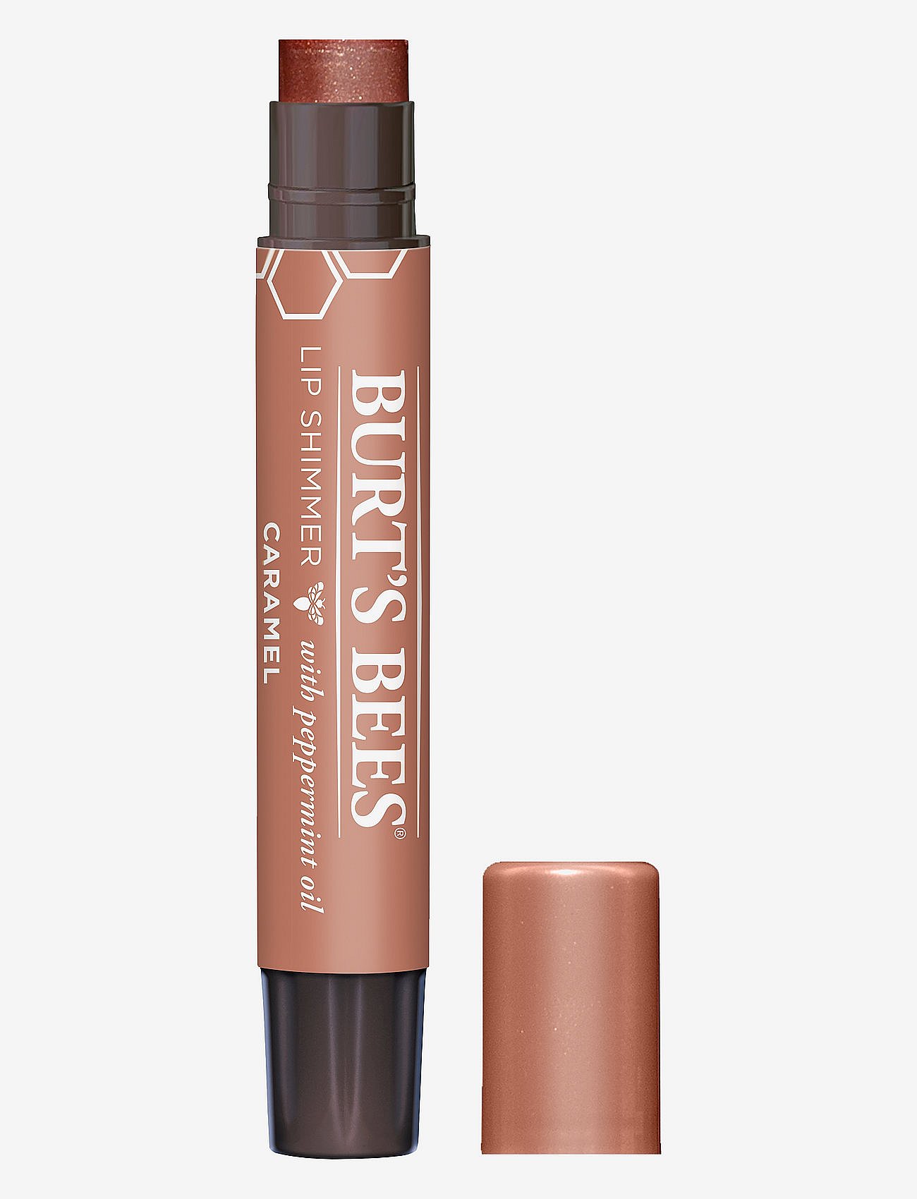 Burt's Bees