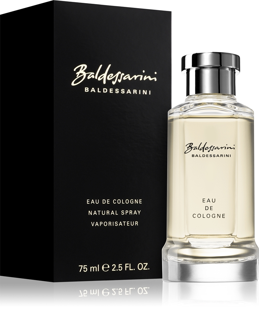 Baldessarini