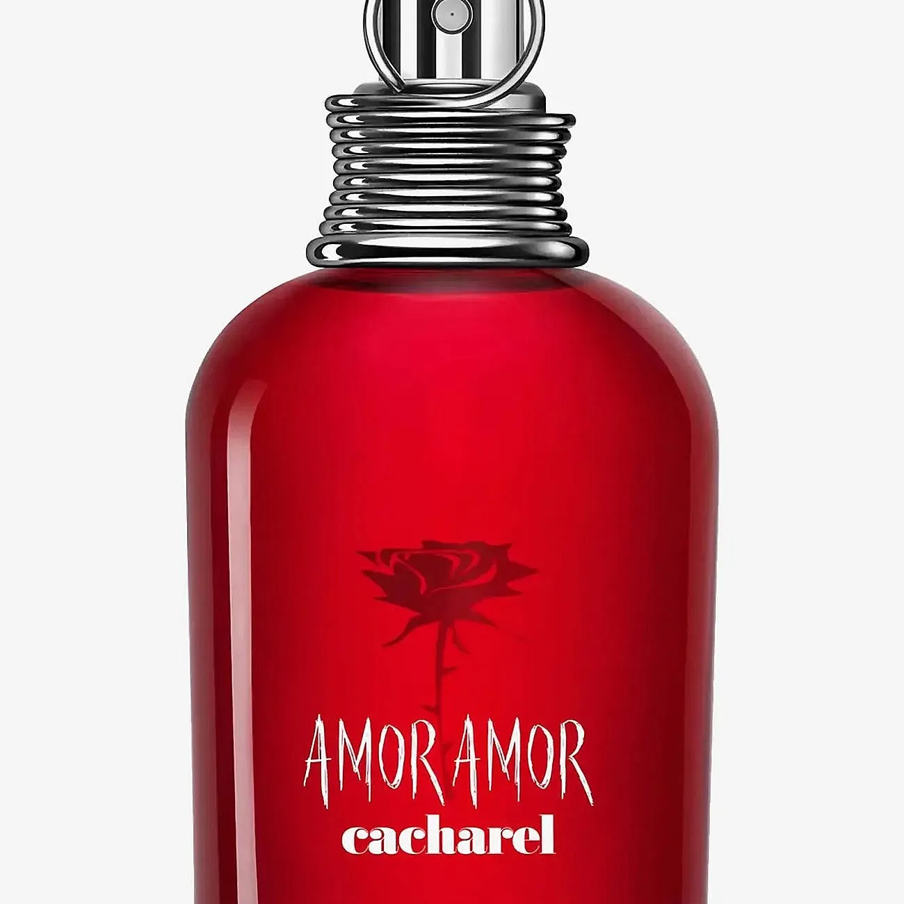 Cacharel Amor Amor EDT 100 ml