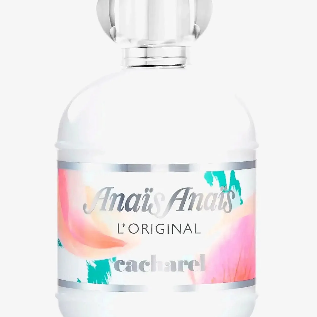 Cacharel Anais Anais EDT 100 ml