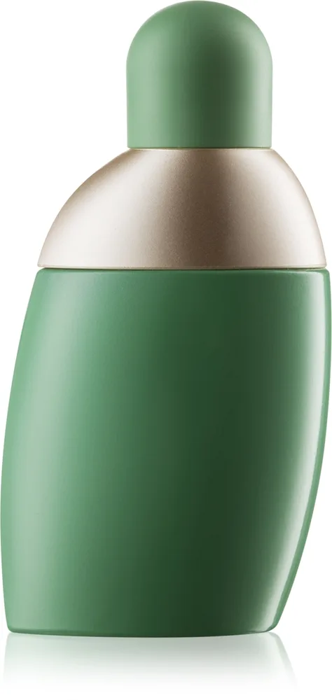 Cacharel - Eden - 30 ml - Edp