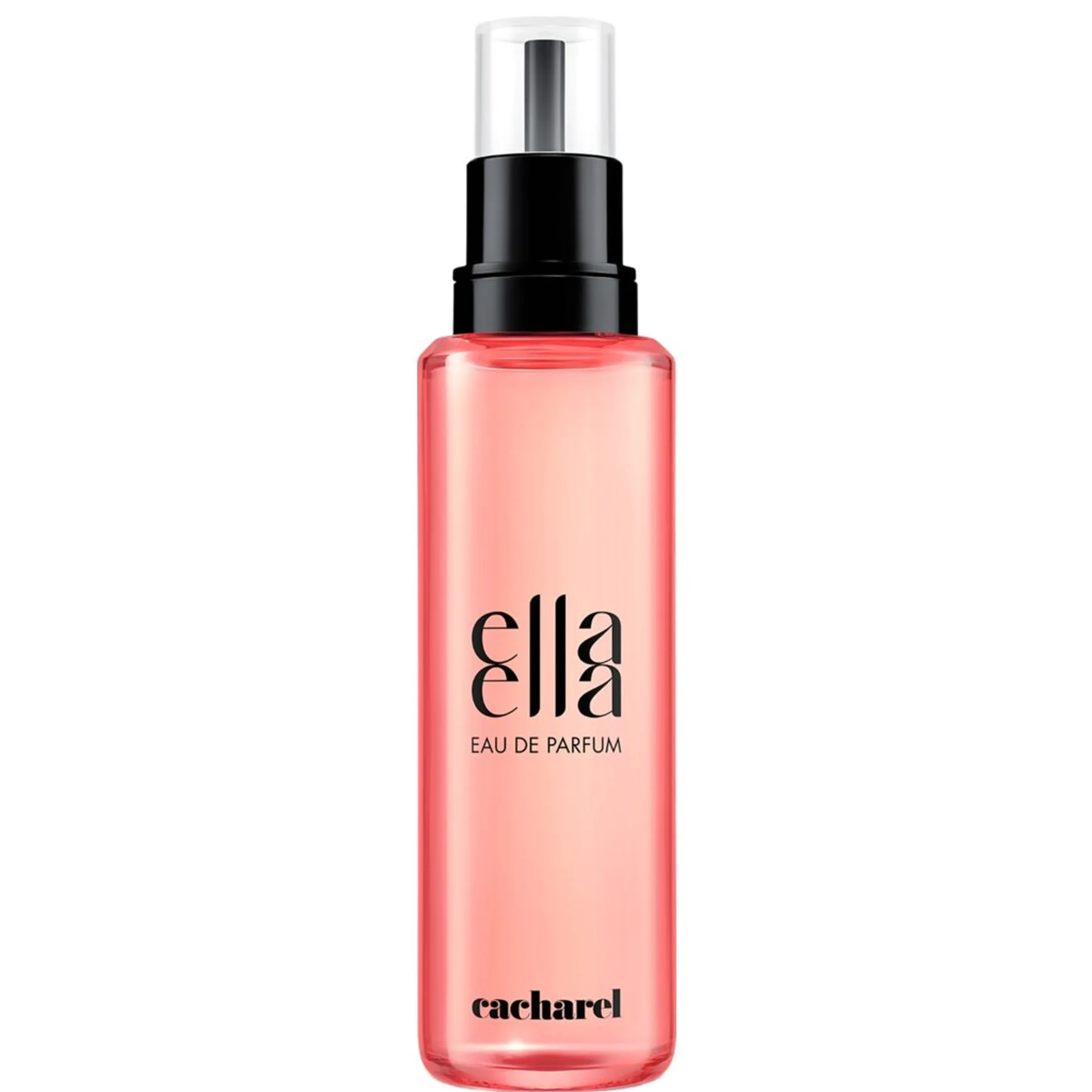Cacharel Ella Ella Refill EDP 100 ml