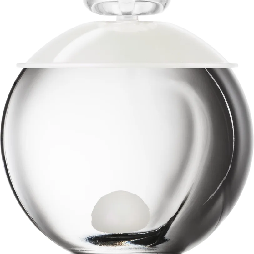 Cacharel Noa edt 50ml
