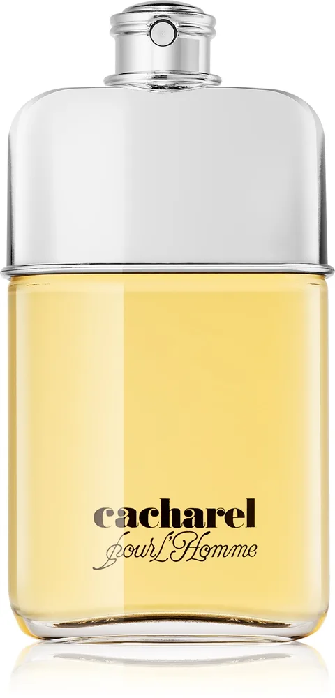 Cacharel - Pour L'Homme - 100 ml - Edt
