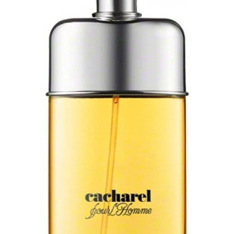 Cacharel Pour L'Homme EDT 50 ml