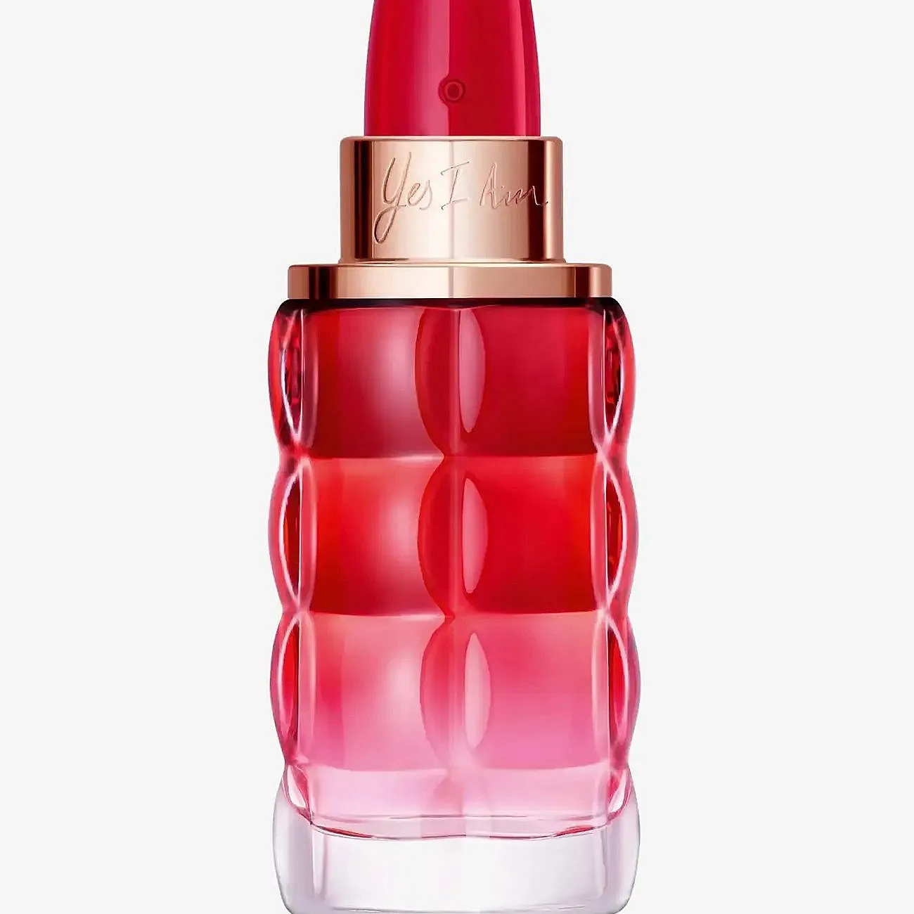 Cacharel Yes I Am Bloom Up EDP 50 ml