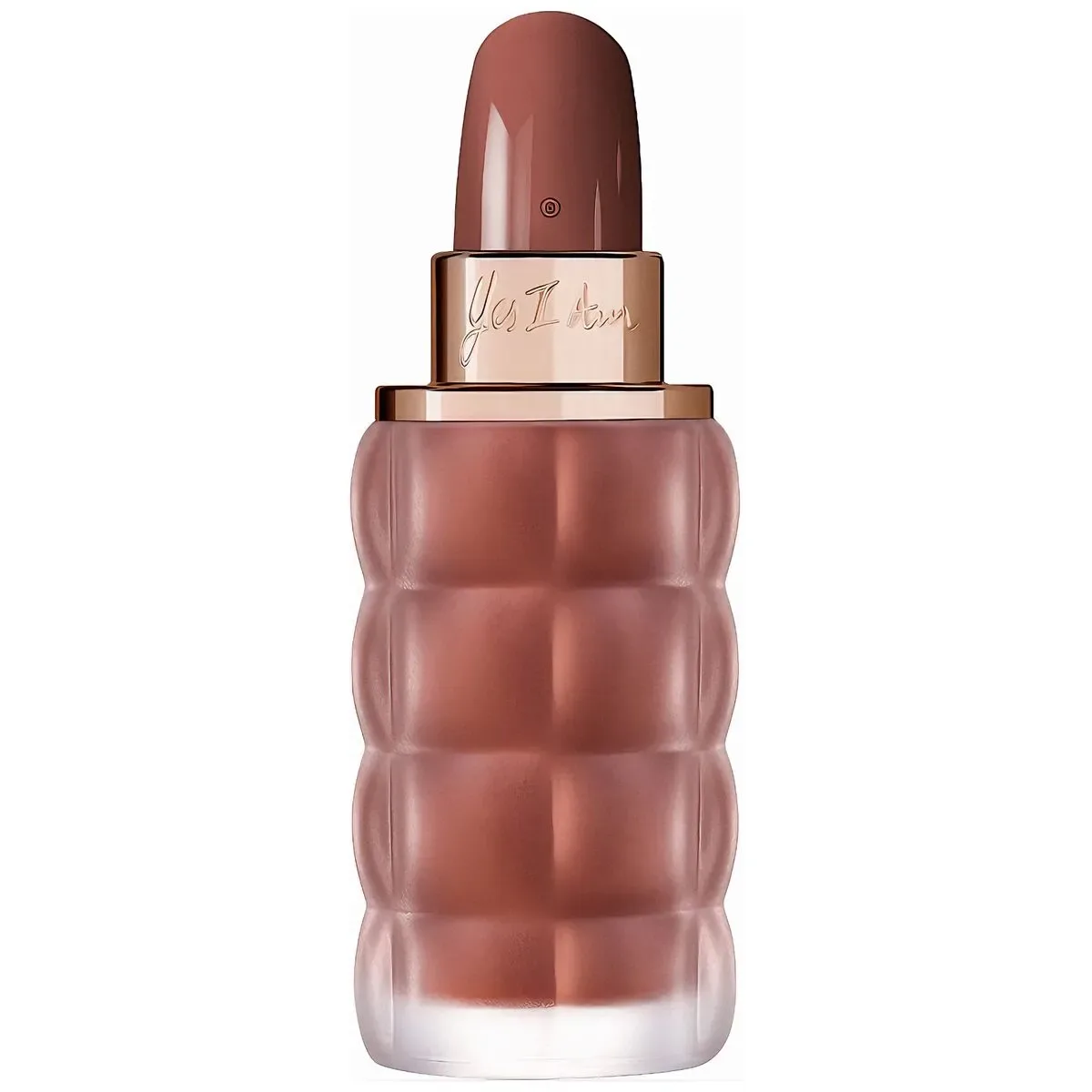 Cacharel Yes I Am Delicious edp 75ml