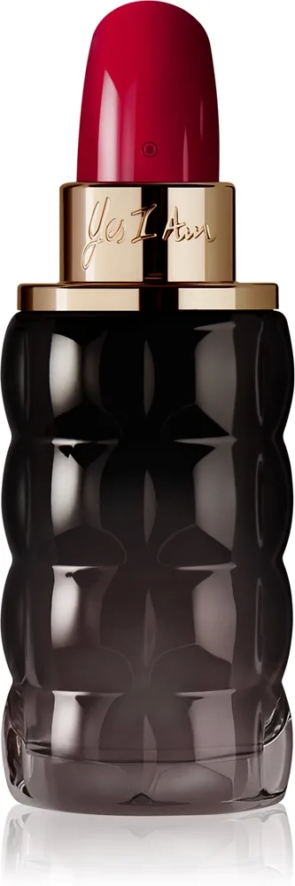Cacharel Yes I Am EDP 50 ml