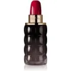 Cacharel Yes I Am EDP 50 ml
