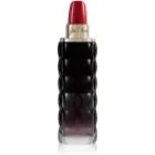 Cacharel Yes I Am EDP 75 ml