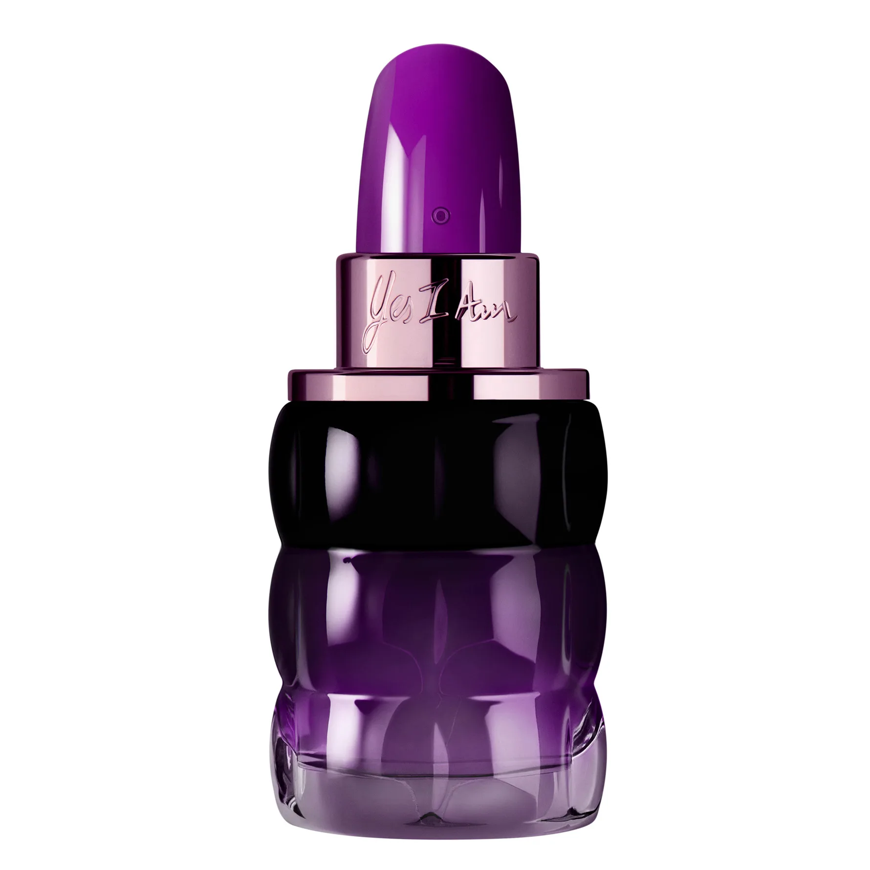 Yes I Am Fabulous Eau de Parfum 30 ml