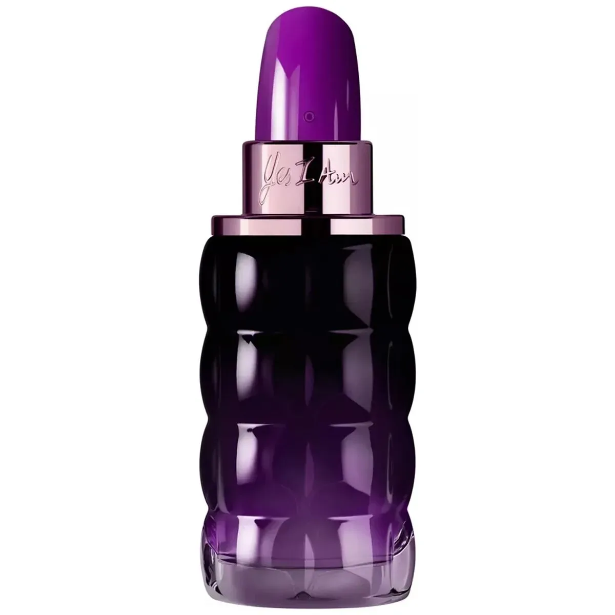 Cacharel Yes I Am Fabulous edp 50ml